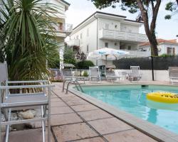 Hotel Consul - Family Hotel