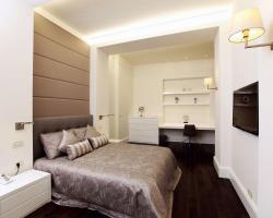 بيرا ريزيدنس