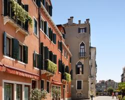 Palazzo del Giglio