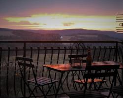 Pod Wiśnią Agroturystyka Kalwaria Pacławska