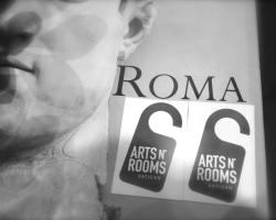 Arts & Rooms