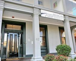 Sixty Two On Grey Serviced Apartments