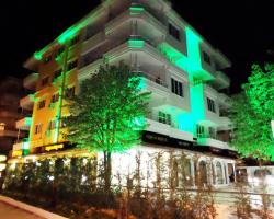 فندق ينيجيه