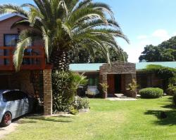 Little Lotta Cottage