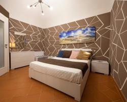 Casa Ruggero