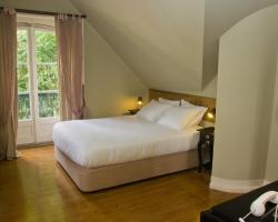 Oh Casa Sintra Rooms & Suites