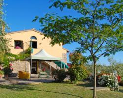 Villa Il Circolo by Interhome