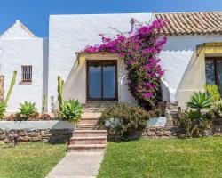 El Cortijo de Zahara by QHotels