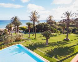 Hotel Porto Santo & Spa