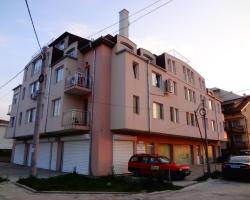 Top Property Service Kranevo