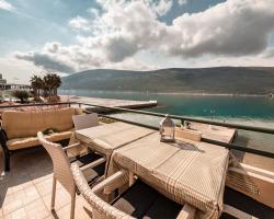 Apartments Batricevic