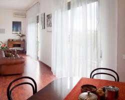 Bellini Suites