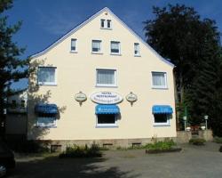 Steinberger Hof