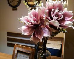 Хотел МИКАДО - онлайн self check-in