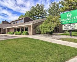 GrandStay Hotel & Suites of Traverse City