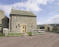 Dove Cottage