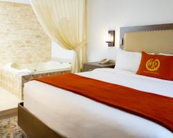 Westgate Flamingo Bay Resort