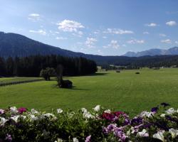 Haus Witting