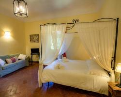 Il Palagetto B&B