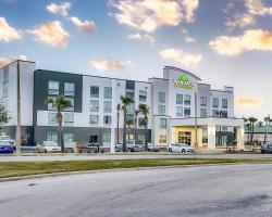 Wingate by Wyndham Panama City Area Lynn Haven