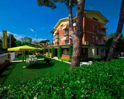 Hotel Versilia