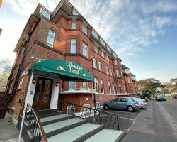 Ullswater Hotel