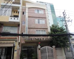 Phung Long Hotel