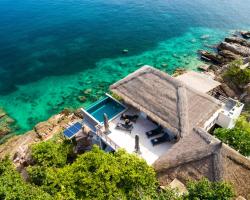 Cape Shark Villas