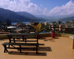 Pokhara Eco Resort