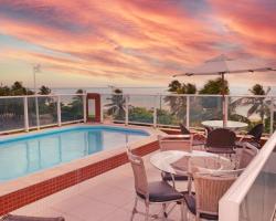 Nord Easy Ondas do Atlantico