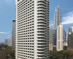 Shangri-La Kuala Lumpur