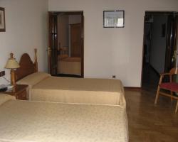 オスタル マリア クリスティーナ