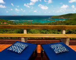 Sugar Reef Bequia - Adults Only