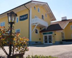 Bavaria Dream Hotel