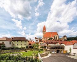 Hotel-Restaurant Kirchenwirt