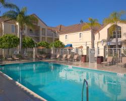 Hyatt House LAX Manhattan Beach