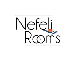 Nefeli Rooms