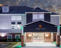 La Quinta by Wyndham Ely