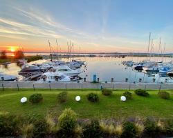 mönchgut living & spa