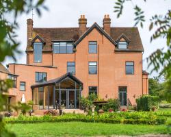 Guildford Manor Hotel & Spa