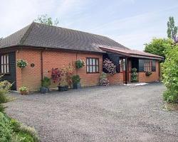 Meadow Cottage