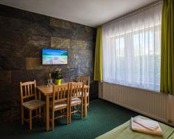 Babi Guesthouse - Babi Vendégház