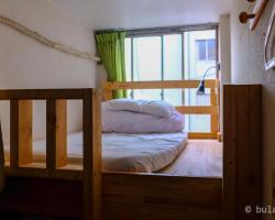 Peace House Sachi