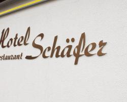 Hotel Schäfer