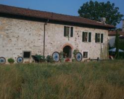 B&B Agrifarm