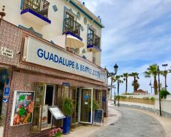 Guadalupe Cozy Inns
