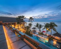 Padmasari Resort Lovina