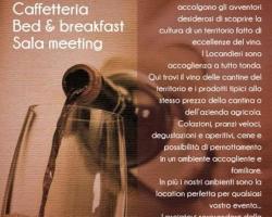 I Locandieri