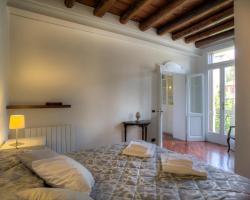 Residenza Olmo