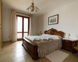 B&B La Reale